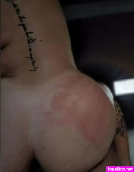 Duda Marley OnlyFans Thumbnail #i2fvZdE81D