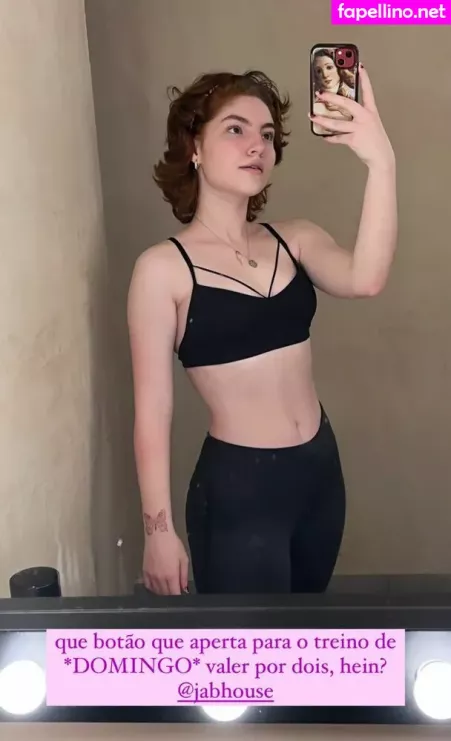 Duda Matte OnlyFans Thumbnail #2feY1MtRYY