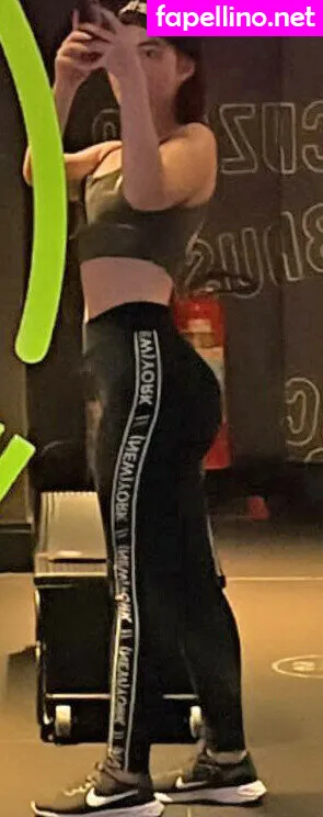 dudamatte Nude Leaked OnlyFans Photo #2p7lL52OSK