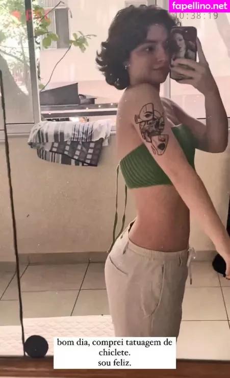 Duda Matte OnlyFans Thumbnail #4mvowYVUFR