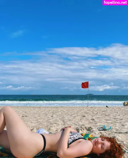 Duda Matte OnlyFans Thumbnail #51oxy6g7sZ