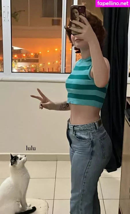 Duda Matte OnlyFans Thumbnail #GxPVj7g3nW