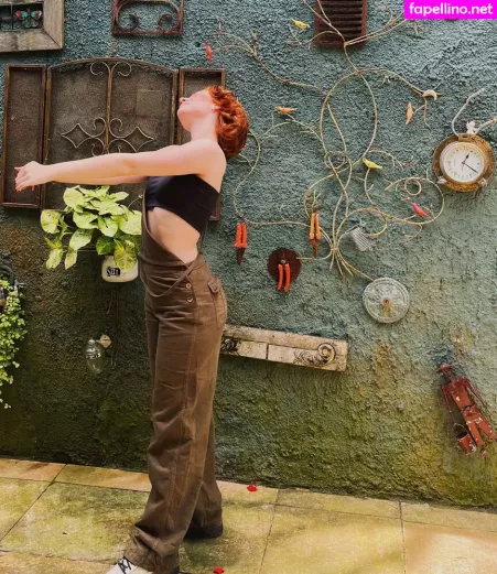 Duda Matte OnlyFans Thumbnail #H0gVV9rMS4