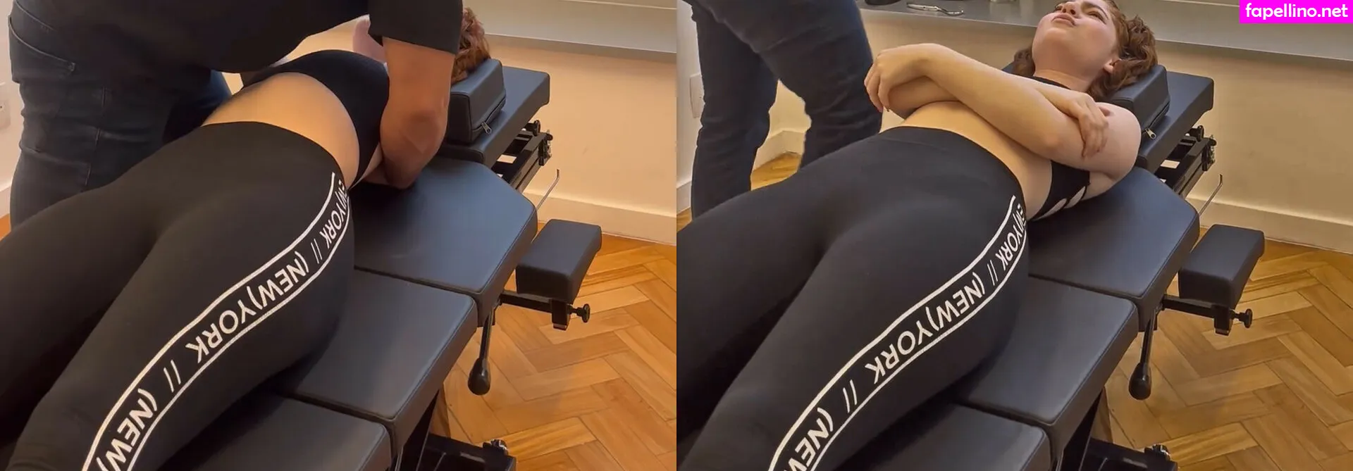 dudamatte Nude Leaked OnlyFans Photo #JULORbVWm9