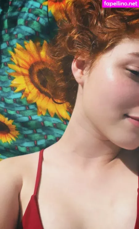 Duda Matte OnlyFans Thumbnail #Ql4PU9UtZv