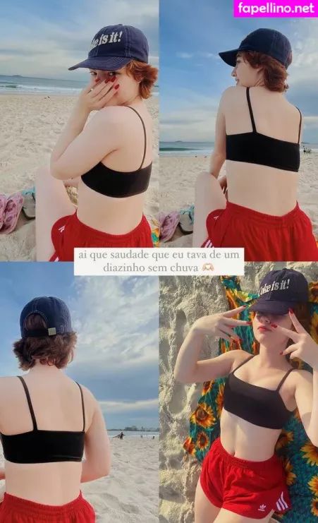 Duda Matte OnlyFans Thumbnail #WZbkiTmpQ9