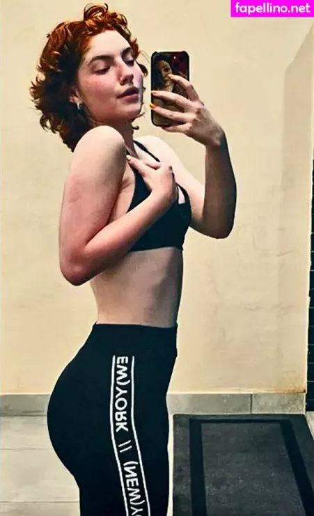 Duda Matte OnlyFans Thumbnail #bve4zubRfy