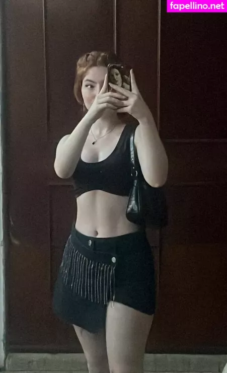 Duda Matte OnlyFans Thumbnail #cfc65W2BMh