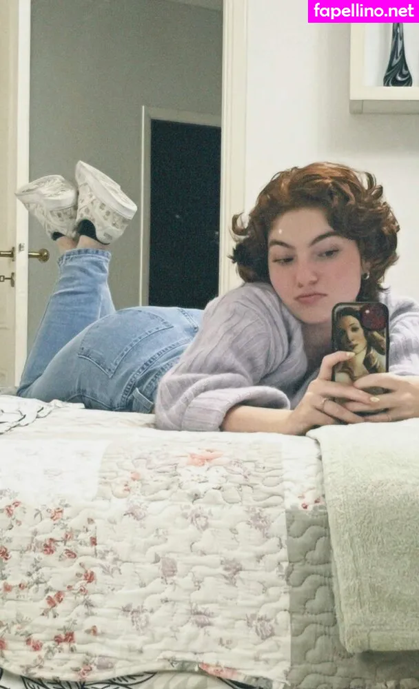 dudamatte Nude Leaked OnlyFans Photo #dcPuvmQtfe