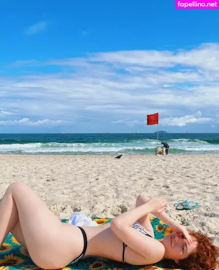 Duda Matte OnlyFans Thumbnail #lbEMrBOMOf