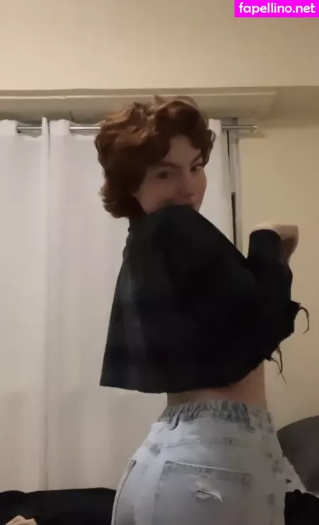 Duda Matte OnlyFans Thumbnail #m4cU5EeJSt