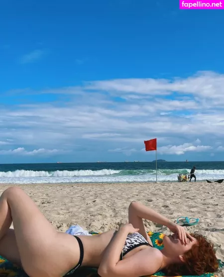 Duda Matte OnlyFans Thumbnail #mIK5AZ2ioR