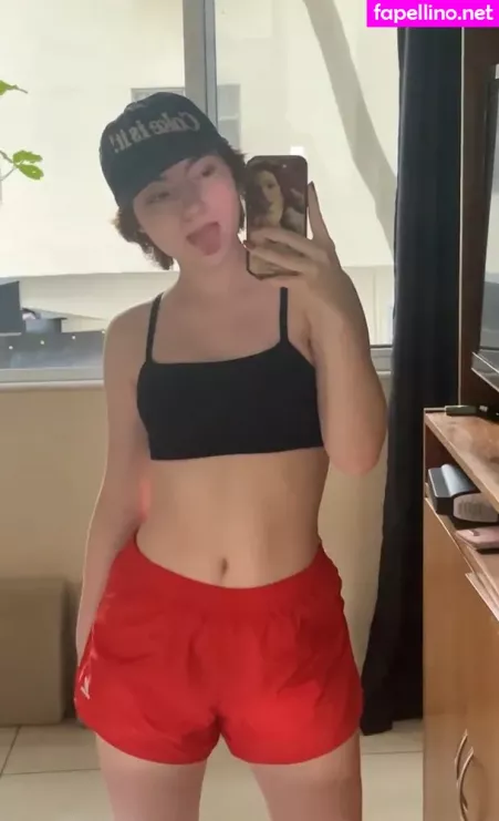 Duda Matte OnlyFans Thumbnail #nPwIKy1qEg