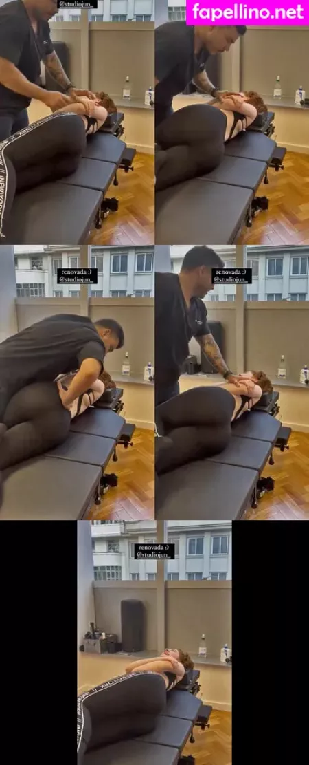 Duda Matte OnlyFans Thumbnail #nseci71YzS