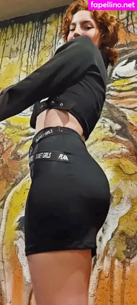 Duda Matte OnlyFans Thumbnail #tGrt4OA45N