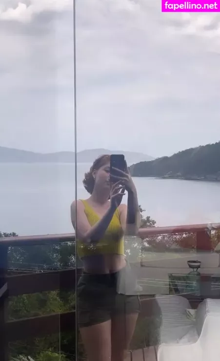 Duda Matte OnlyFans Thumbnail #tGtpeJC4xj