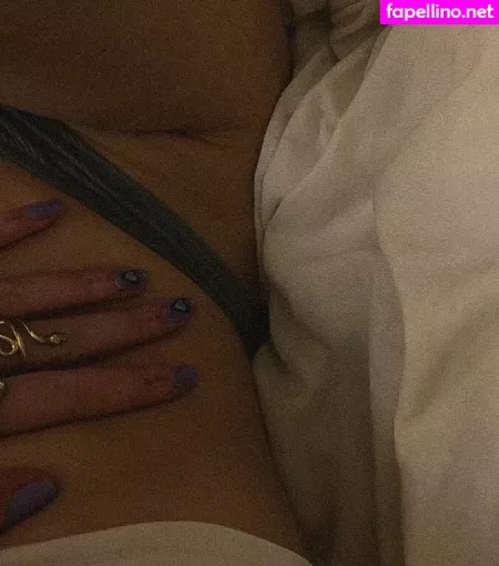 Duda Mello OnlyFans Thumbnail #QTX0XsvFla