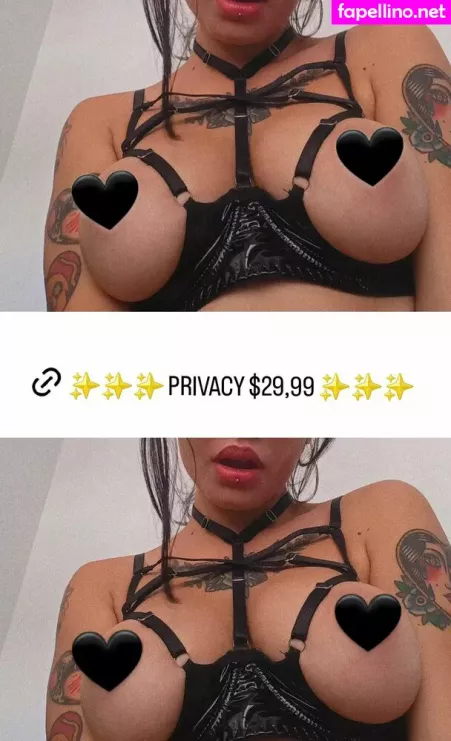Duda Mello OnlyFans Thumbnail #t6HnJVonZW