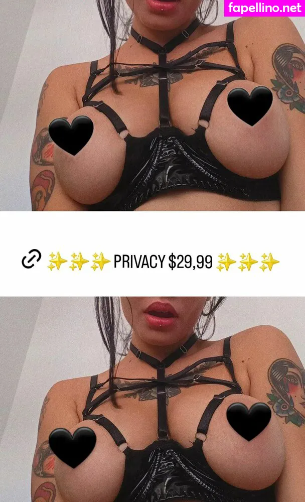 dudsmelll Nude Leaked OnlyFans Photo #t6HnJVonZW