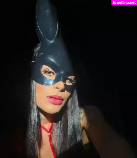 Duda Mesquita OnlyFans Thumbnail #xGetei1nDh