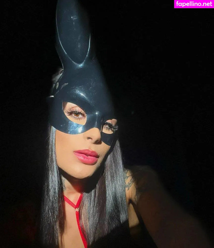 MansÃ£o Maromba, dudamesquita_model Nude Leaked OnlyFans Photo #xGetei1nDh