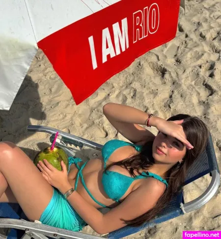 Duda Pec OnlyFans Thumbnail #oYErr8VEdH