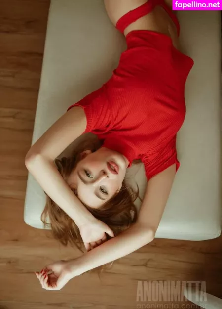 Duda Reis OnlyFans Thumbnail #0LnDy6nj6y