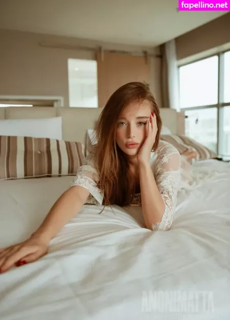 Duda Reis OnlyFans Thumbnail #6JhI2wzTMU