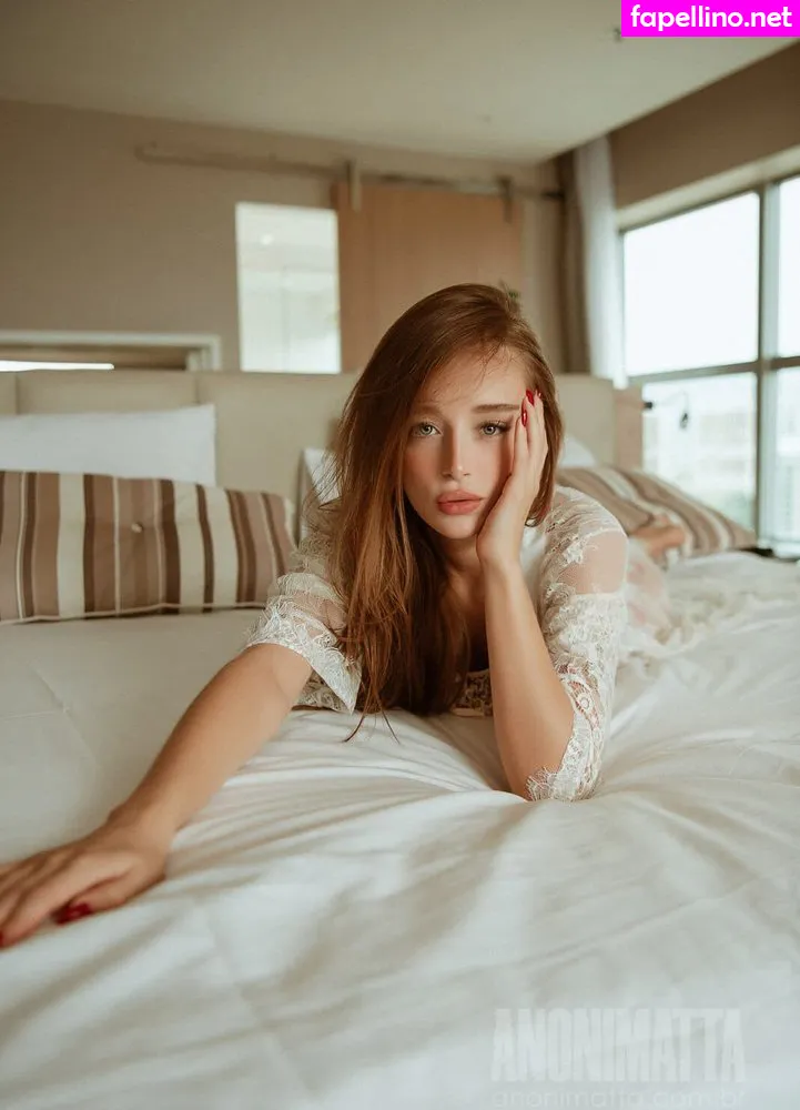 dudareisb, ellieleen1 Nude Leaked OnlyFans Photo #6JhI2wzTMU