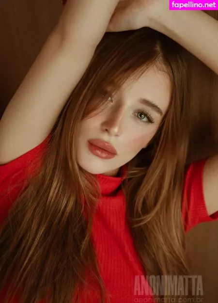 Duda Reis OnlyFans Thumbnail #kCL60040tC