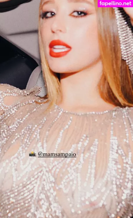 Duda Reis OnlyFans Thumbnail #lSVkMhJQtZ