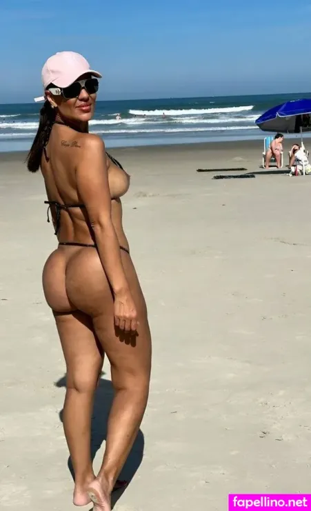 Duda Rodrigues OnlyFans Thumbnail #74LGXyD7I6