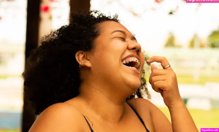 Duda Rodrigues Main Profile Photo