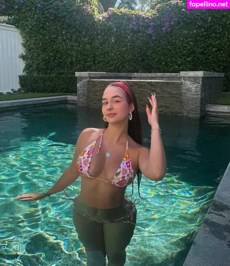 Duda Rubert OnlyFans Thumbnail #0rbNQDY8FO