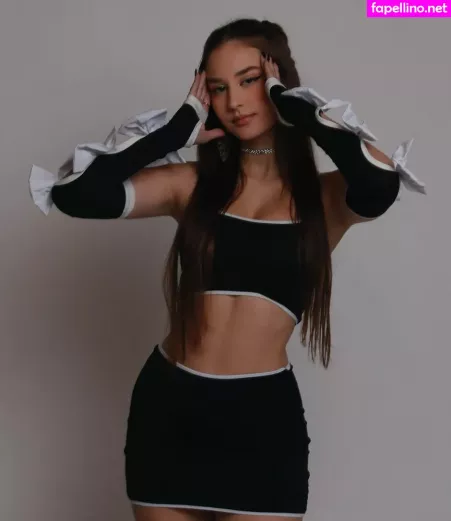 Duda Rubert OnlyFans Thumbnail #5KYS1XXatm