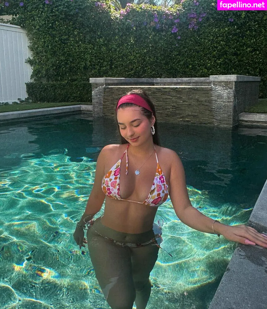 Duda, DudaRubert, duda.rubert, duda_who Nude Leaked OnlyFans Photo #7nIKJVYBDB