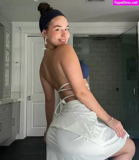 Duda Rubert OnlyFans Thumbnail #MVVzCmxzH9