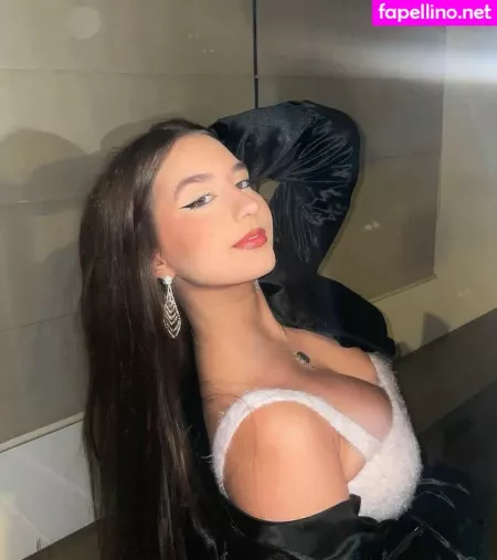 Duda Rubert OnlyFans Thumbnail #S4U7Czlg31