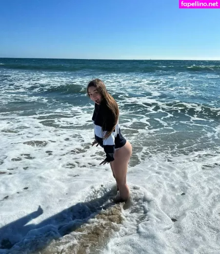 Duda Rubert OnlyFans Thumbnail #iGaXRglPCZ