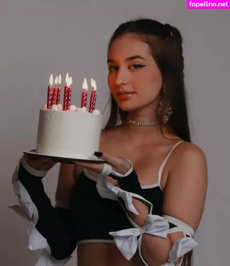 Duda Rubert OnlyFans Thumbnail #zRi6cRoNeU