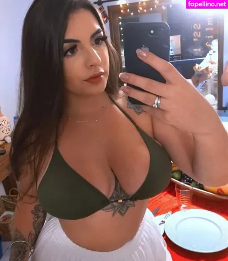 Duda Severo Main Profile Photo