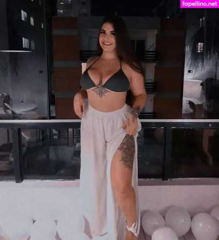 Duda Severo OnlyFans Thumbnail #nUOZ3Auv8y