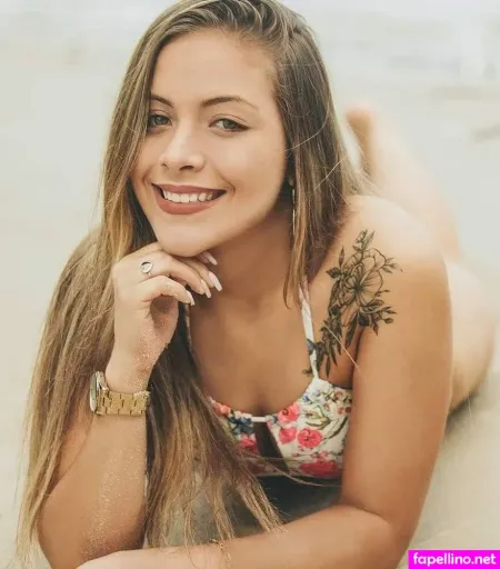 Duda Soares OnlyFans Thumbnail #10xiejhDgO