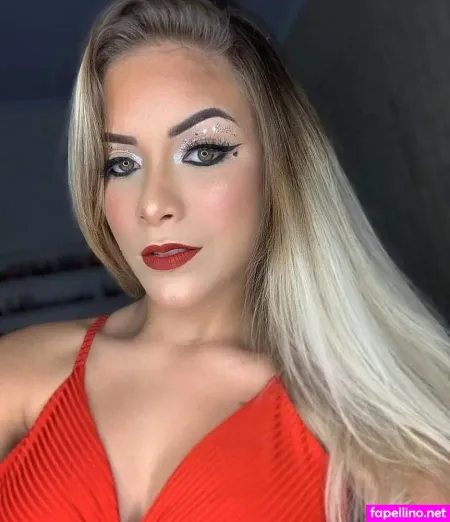 Duda Soares Main Profile Photo