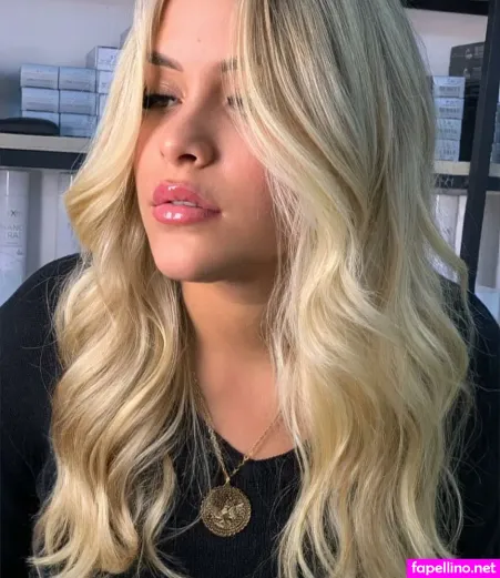 Duda Soares OnlyFans Thumbnail #Tp6vdL5SM2