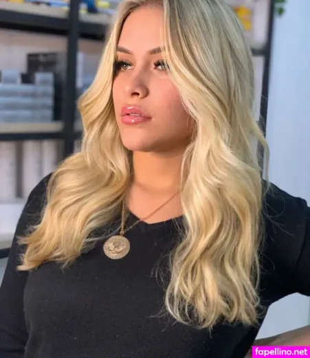 Duda Soares OnlyFans Thumbnail #aPRZzloEv0