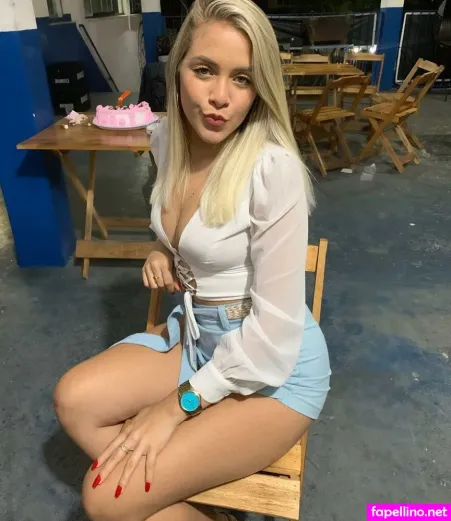 Duda Soares OnlyFans Thumbnail #hUq4kAozRN