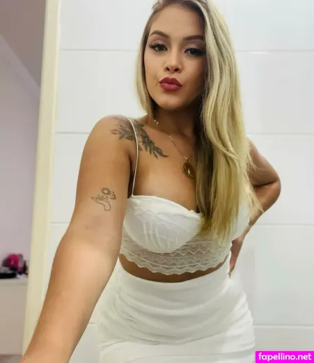 Duda Soares OnlyFans Thumbnail #qlke1APEFi