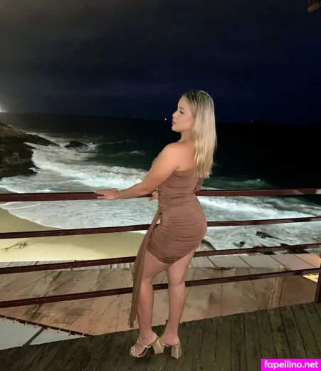 Duda Soares OnlyFans Thumbnail #rtbEyHHyb9