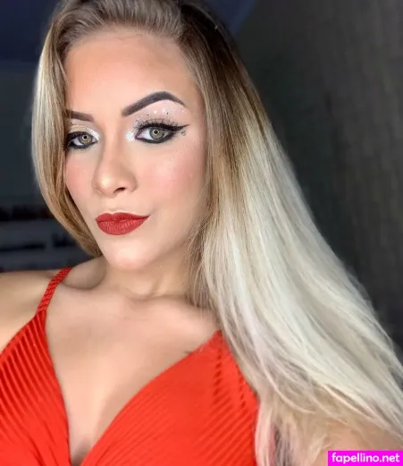 Duda Soares OnlyFans Thumbnail #xmy1CNXY8L